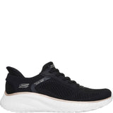 Skechers BOBS Sport Squad Chaos Shoes