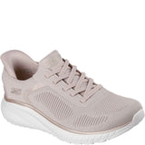 Skechers BOBS Sport Squad Chaos Shoes