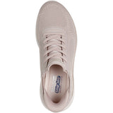 Skechers BOBS Sport Squad Chaos Shoes