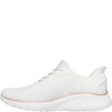 Skechers BOBS Sport Squad Chaos Shoes