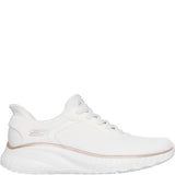 Skechers BOBS Sport Squad Chaos Shoes