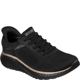 Skechers BOBS Sport Squad Chaos Shoes
