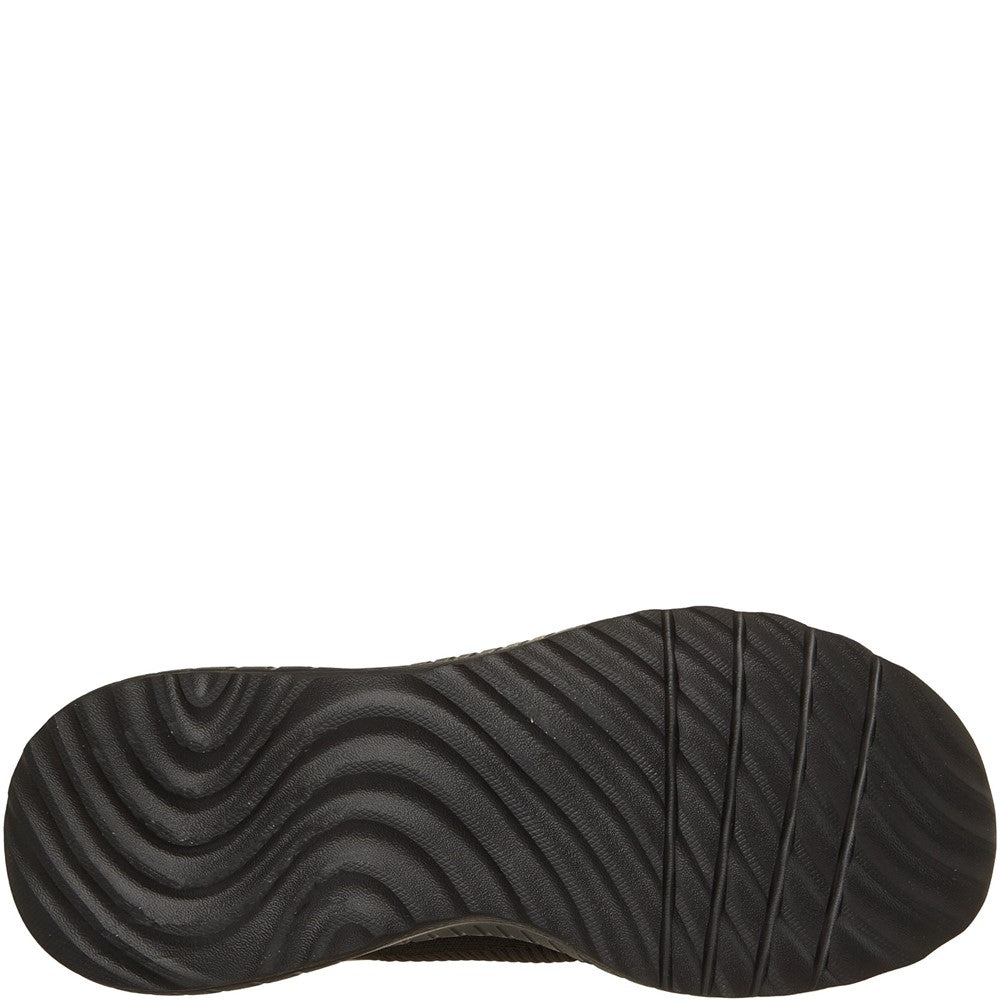 Skechers BOBS Sport Squad Chaos Shoes