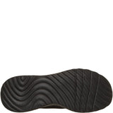 Skechers BOBS Sport Squad Chaos Shoes