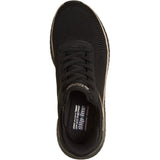 Skechers BOBS Sport Squad Chaos Shoes