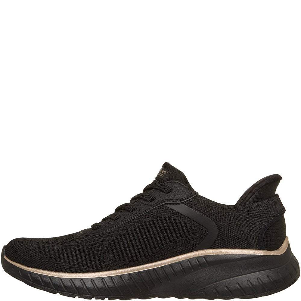 Skechers BOBS Sport Squad Chaos Shoes