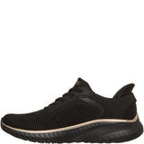 Skechers BOBS Sport Squad Chaos Shoes