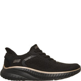 Skechers BOBS Sport Squad Chaos Shoes