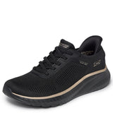 Skechers BOBS Sport Squad Chaos Shoes