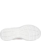 Skechers BOBS Sport Unity Shoe
