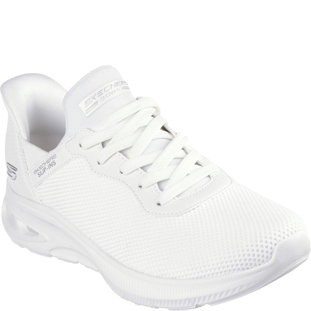 Skechers BOBS Sport Unity Shoe