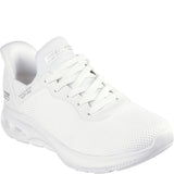 Skechers BOBS Sport Unity Shoe