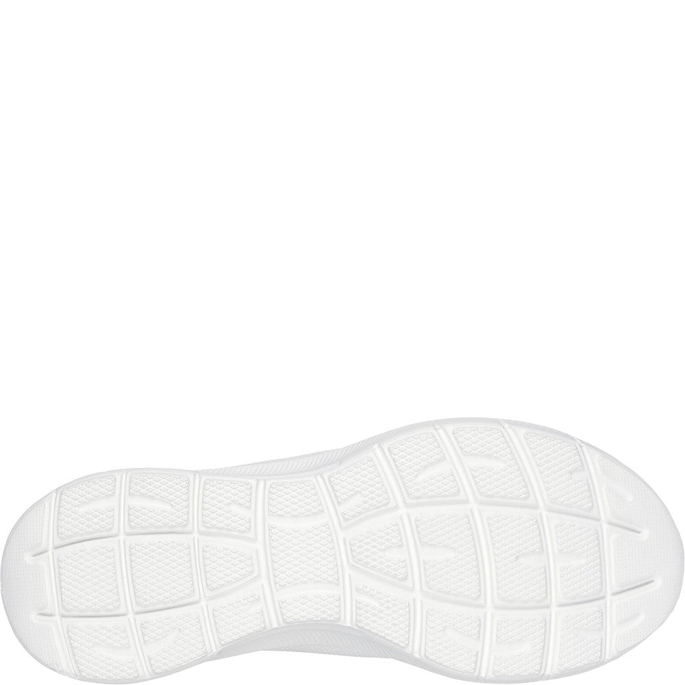 Skechers BOBS Sport Unity Shoe