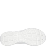 Skechers BOBS Sport Unity Shoe