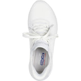 Skechers BOBS Sport Unity Shoe