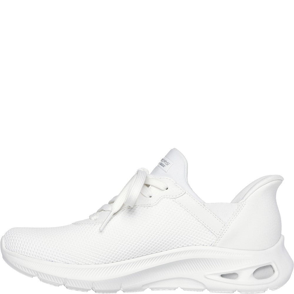 Skechers BOBS Sport Unity Shoe