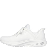 Skechers BOBS Sport Unity Shoe