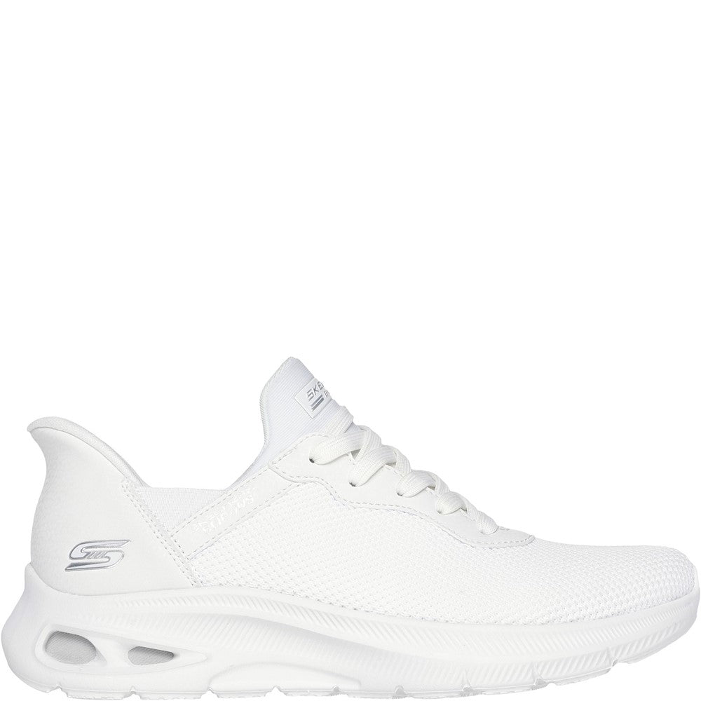 Skechers BOBS Sport Unity Shoe