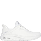 Skechers BOBS Sport Unity Shoe
