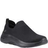 Skechers GO WALK Arch Fit 2.0 - Paityn Sports Shoe