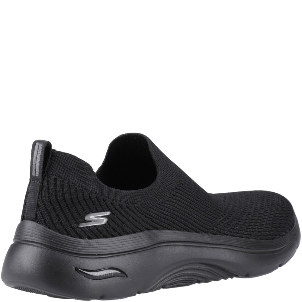 Skechers GO WALK Arch Fit 2.0 - Paityn Sports Shoe