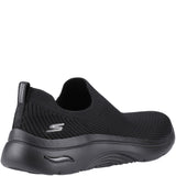 Skechers GO WALK Arch Fit 2.0 - Paityn Sports Shoe