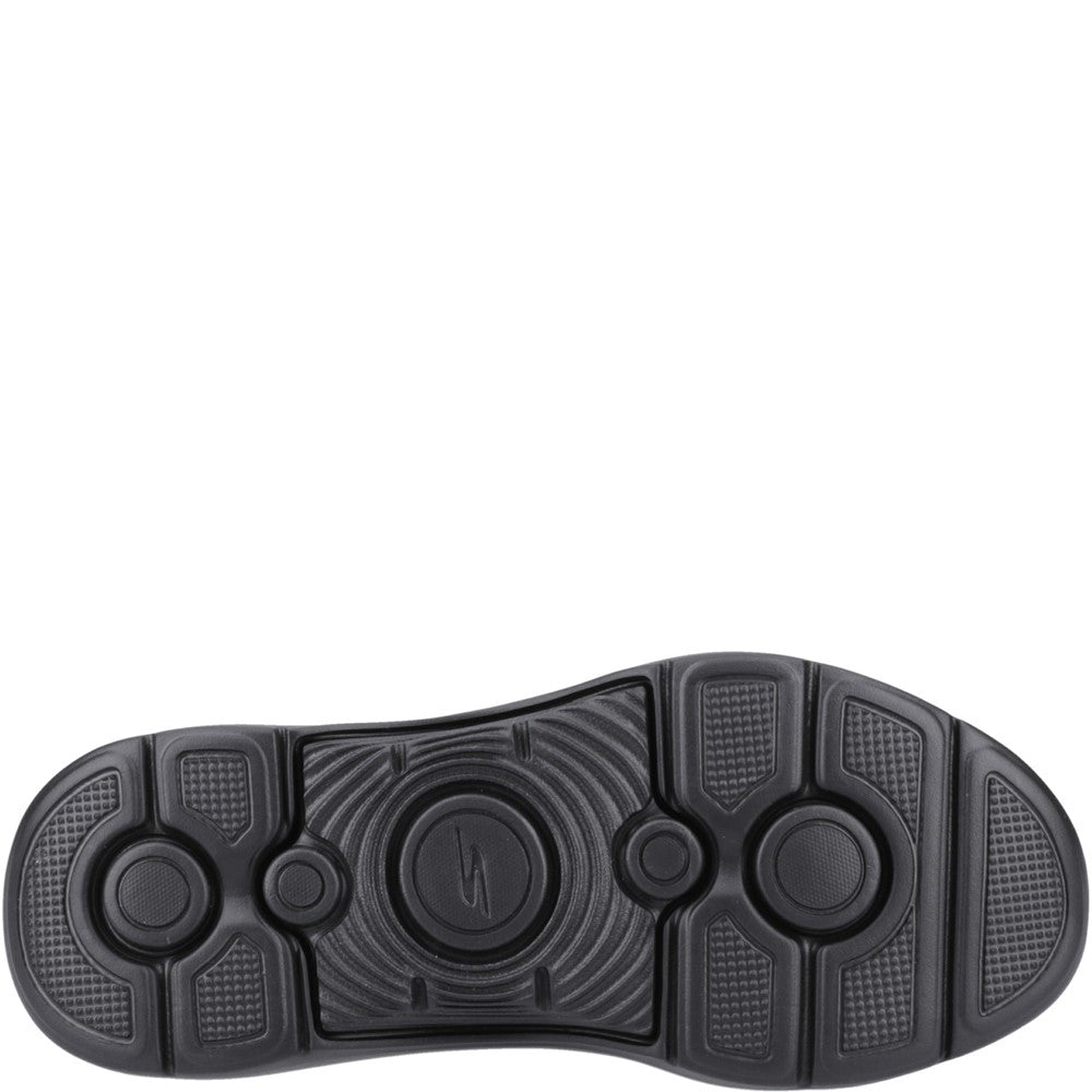 Skechers GO WALK Arch Fit 2.0 - Paityn Sports Shoe