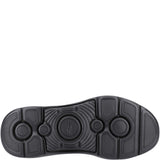 Skechers GO WALK Arch Fit 2.0 - Paityn Sports Shoe