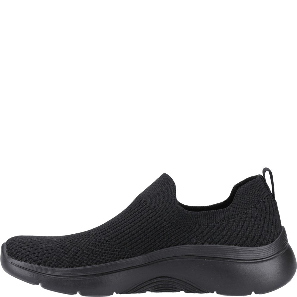 Skechers GO WALK Arch Fit 2.0 - Paityn Sports Shoe