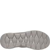 Skechers Go Walk Flex Mali Trainers