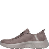 Skechers Go Walk Flex Mali Trainers