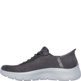 Skechers Go Walk Flex Mali Trainers