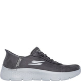 Skechers Go Walk Flex Mali Trainers