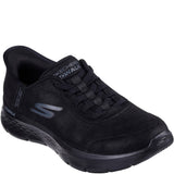 Skechers Go Walk Flex Mali Trainers