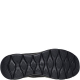 Skechers Go Walk Flex Mali Trainers