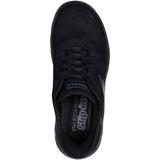 Skechers Go Walk Flex Mali Trainers