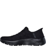 Skechers Go Walk Flex Mali Trainers