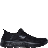 Skechers Go Walk Flex Mali Trainers