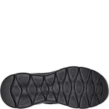 Skechers GO WALK Flex Grand Entry Shoes