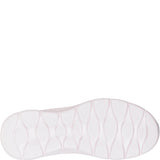 Skechers GO WALK Flex Grand Entry Shoes