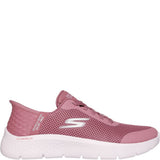 Skechers GO WALK Flex Grand Entry Shoes