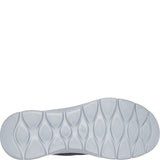 Skechers Go Walk Flex Clear Creek Trainers
