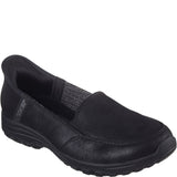 Skechers Reggae Fest 2.0 Classically Shoes