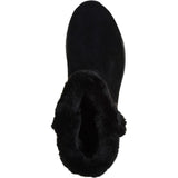 Skechers On-the-GO Stellar - Cozy Step Shoe