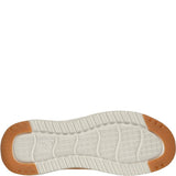 Skechers On-the-GO Stellar - Cozy Step Shoe