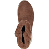 Skechers On-the-GO Stellar - Cozy Step Shoe