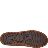Skechers Keepsakes 2.0 Morning Walks Ankle Boots