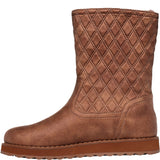 Skechers Keepsakes 2.0 Morning Walks Ankle Boots