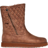 Skechers Keepsakes 2.0 Morning Walks Ankle Boots