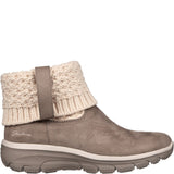 Skechers Easy Going Cozy Weather Boots